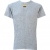 Lithuania Tee With Flag On The Back thumbnail