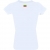 Ladies Tee Lithuania With Flag On The Back thumbnail