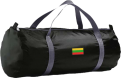 Sports Bag Lithuania