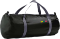 Sports Bag Lithuania