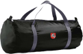 Sports Bag Vytis