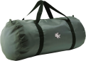 Sports Bag Stylized Vytis