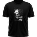 King Mindaugas Tee