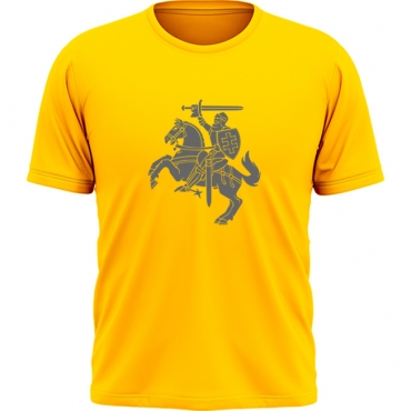 Vytis Marškinėliai