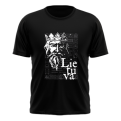 King Mindaugas Junior Tee