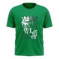 King Mindaugas Junior Tee