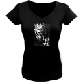 King Mindaugas Ladies Tee