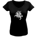 Vytis Ladies Tee