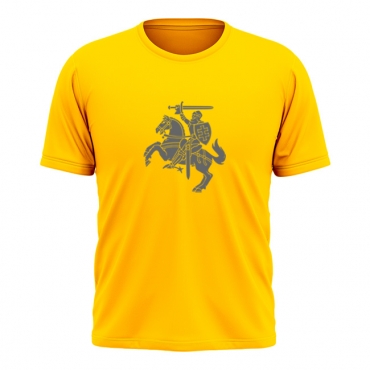 Vytis Junior Tee