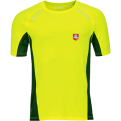 Vytis Neoniniai Marškinėliai (Dydis M)