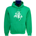 New Vytis Unisex Hoodie