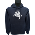 New Vytis Unisex Hoodie