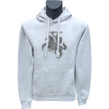 New Vytis Unisex Hoodie