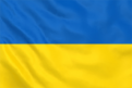 Ukrainos Vėliava