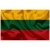 Lithuania flag    thumbnail