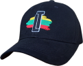 Kepurė LT