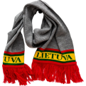 Scarf Lithuania