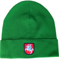 Beanie Vytis