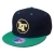 Snapback Kepurė LT thumbnail