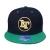 Snapback Kepurė LT thumbnail