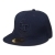 Snapback Kepurė LT thumbnail