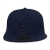 Snapback Kepurė LT thumbnail