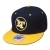 Snapback Kepurė LT thumbnail