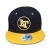 Snapback Kepurė LT thumbnail
