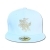 Snapback Kepurė Stilizuotas Vytis thumbnail