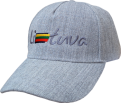 Cap Lithuania