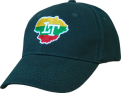 Cap Lithuania