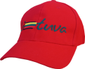 Lithuania Cap
