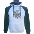 Hodie Stylized Vytis