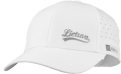 White Cap Lithuania