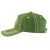 Denim Green Cap Lithuania Original thumbnail