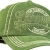 Denim Green Cap Lithuania Original thumbnail