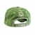 Denim Green Cap Lithuania Original thumbnail