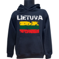 Vaikiškas Džemperis Lietuva