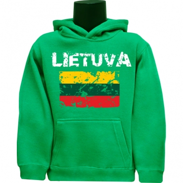 Vaikiškas Džemperis Lietuva