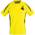 Lietuva Futbolas Sportinė Apranga Vaikams Su Norimu Numeriu Ir Vardu thumbnail
