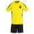 Lietuva Futbolas Sportine Apranga Vaikams thumbnail