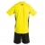 Lietuva Futbolas Sportine Apranga Vaikams thumbnail