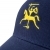 Kepurė Auksinis Vytis thumbnail