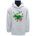 Junior Hoodie Lithuania