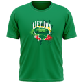 Lithuania T-Shirt