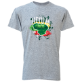 Lithuania T-Shirt