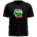 Lithuania T-Shirt