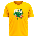 Lithuania T-Shirt