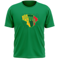 Lithuania Tee