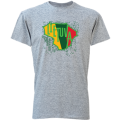 Lithuania Tee